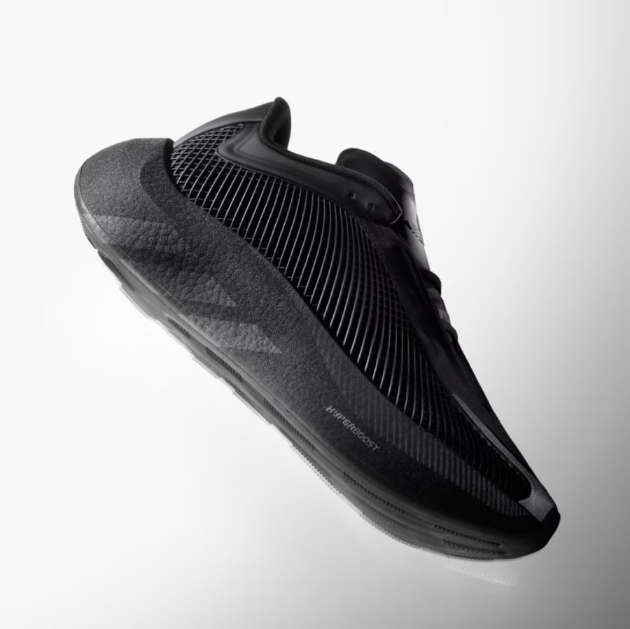 Adidas Hyperboost EPHR