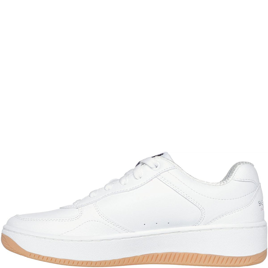 Skechers Summit Louvin