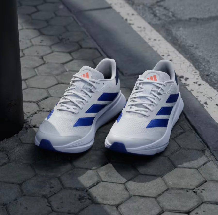 Adidas Duramo SL2