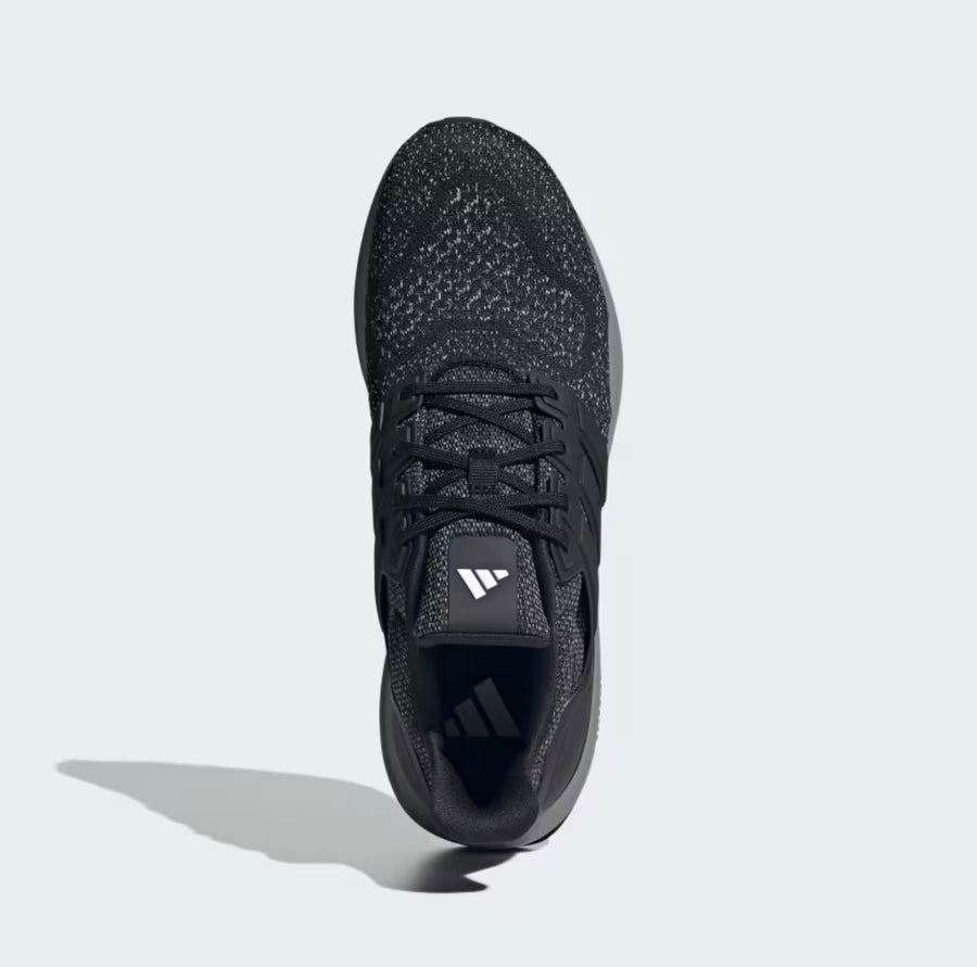 Adidas Ultradream DNA