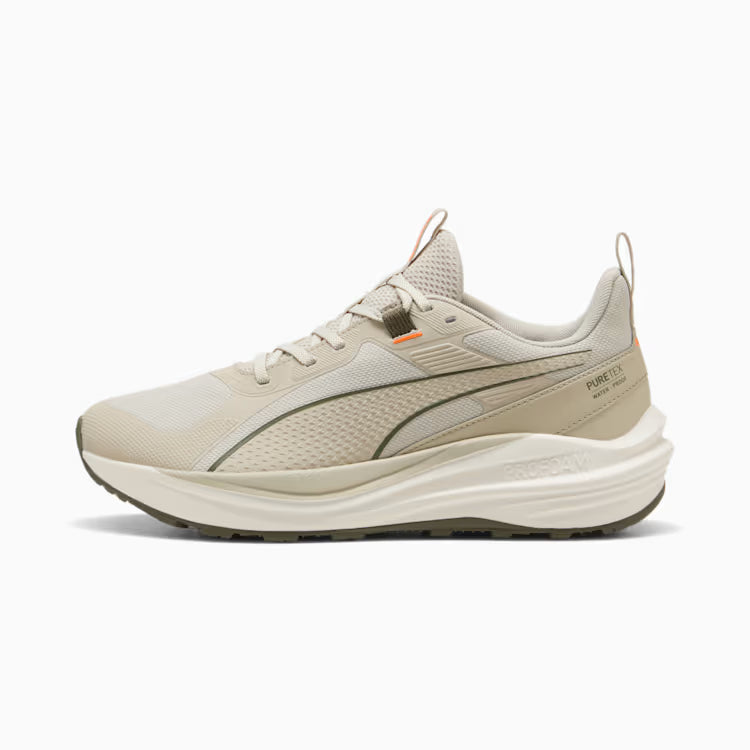 PUMA Flare Pro Trail Puretrex