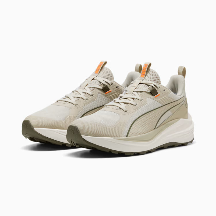 PUMA Flare Pro Trail Puretrex