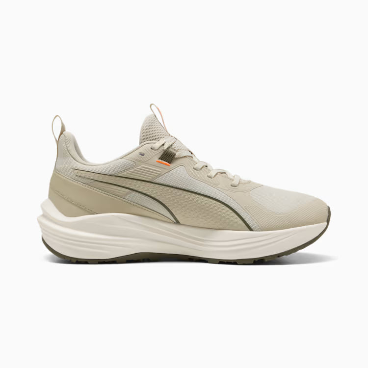 PUMA Flare Pro Trail Puretrex