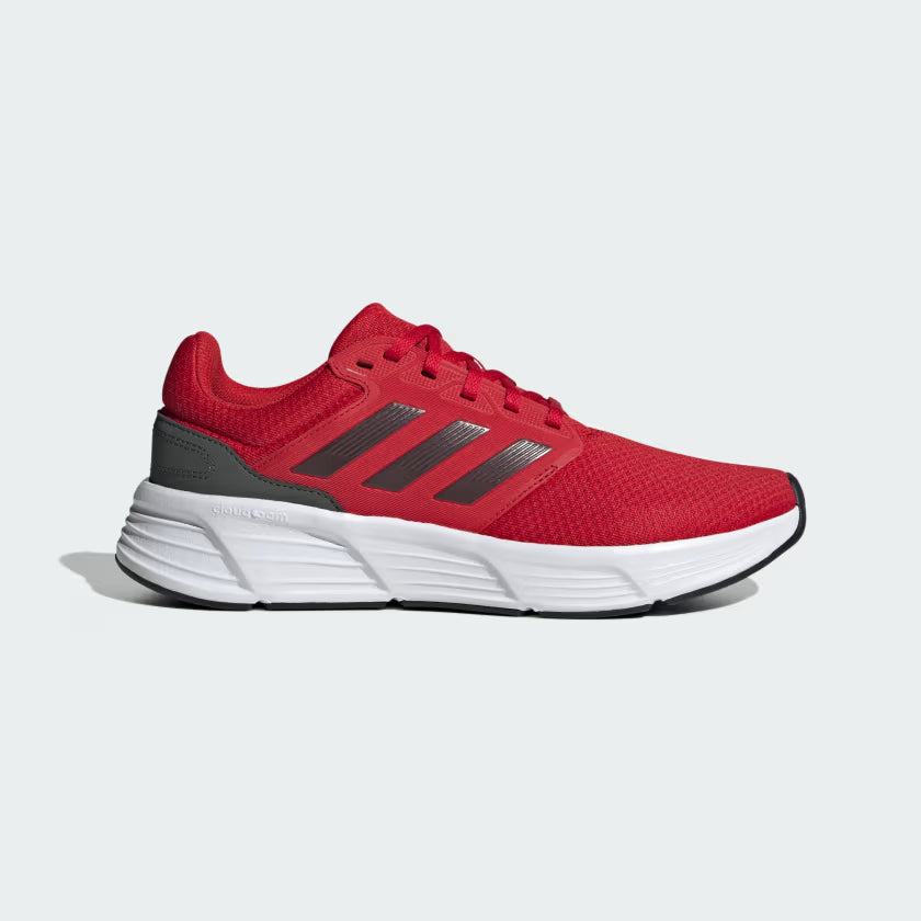 Adidas Galaxy 6