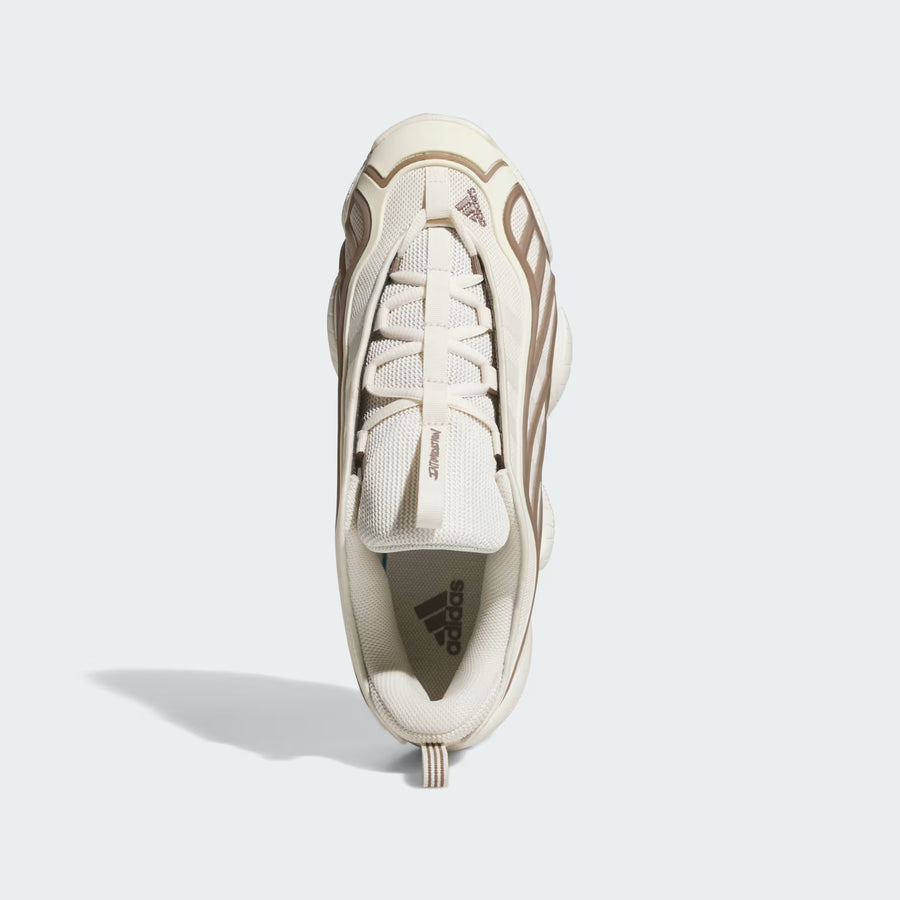 Adidas Intimidation