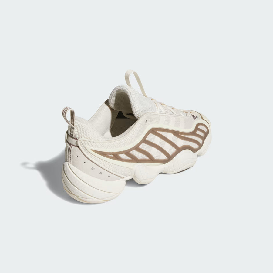 Adidas Intimidation