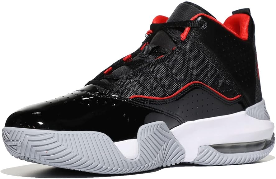 Nike Jordan Shoes