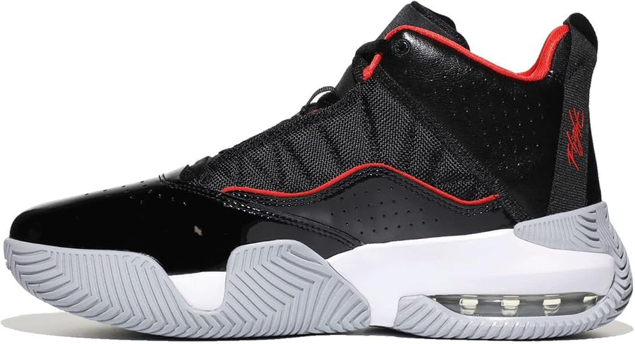 Nike Jordan Shoes
