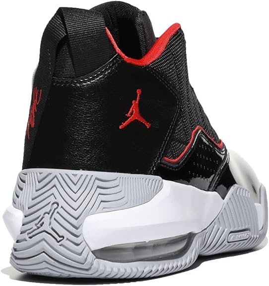 Nike Jordan Shoes