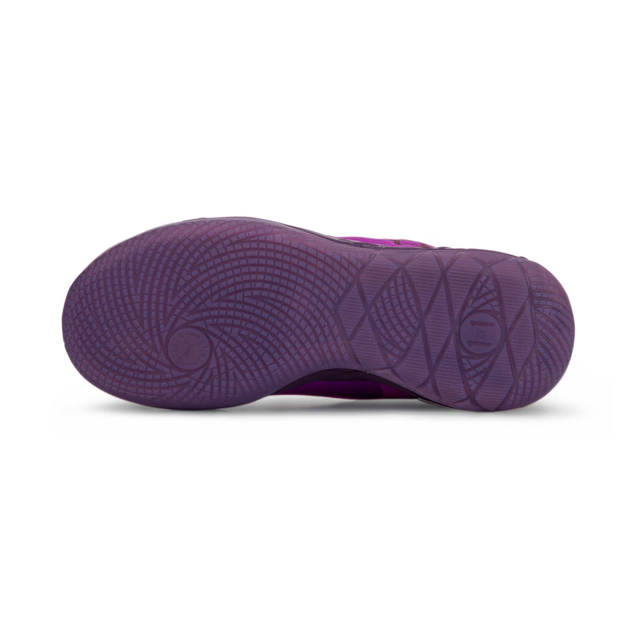 Puma Lamelo MB1