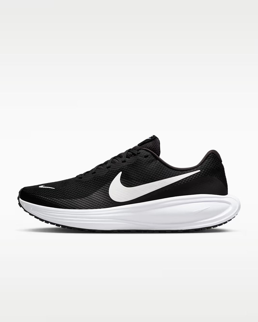 Nike Revolution 8