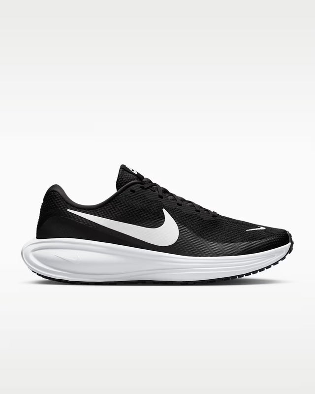 Nike Revolution 8