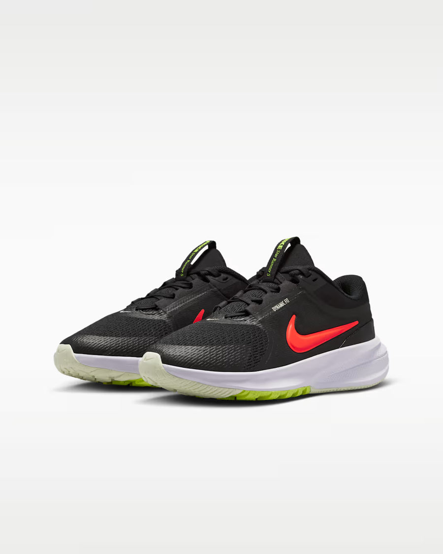 Nike Star Runner 5 GS