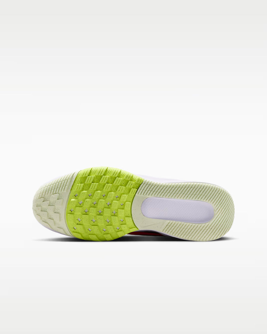 Nike Star Runner 5 GS