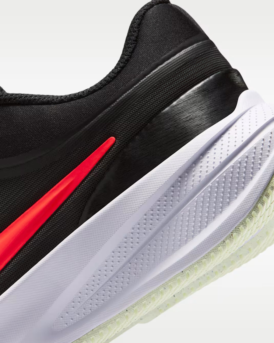 Nike Star Runner 5 GS