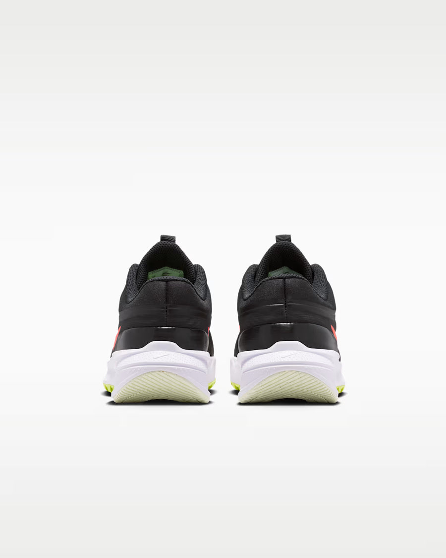 Nike Star Runner 5 GS
