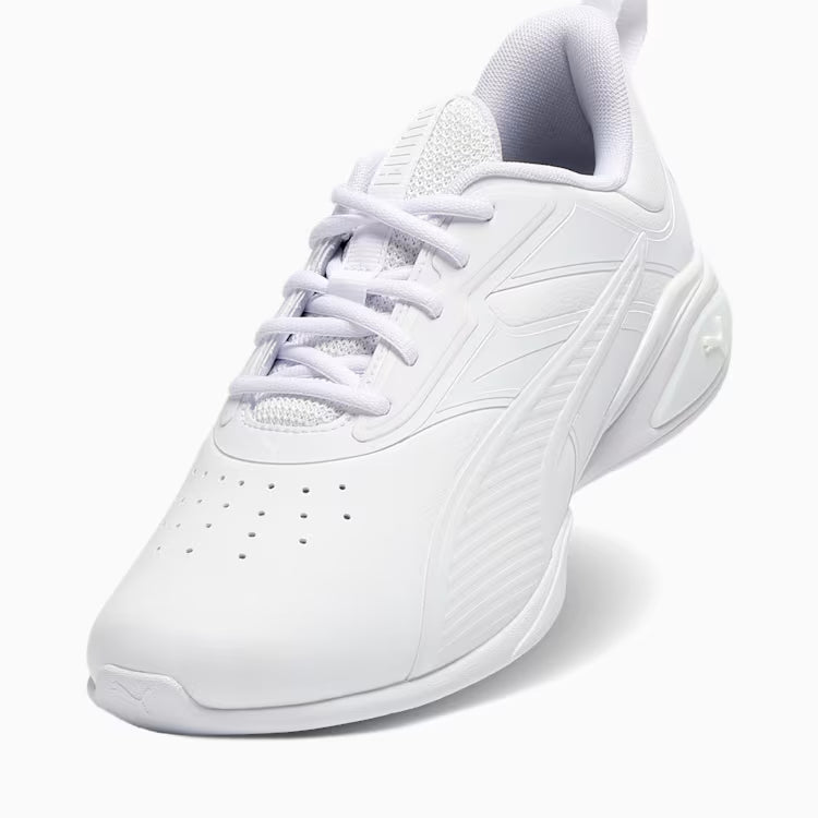 Puma Neutron