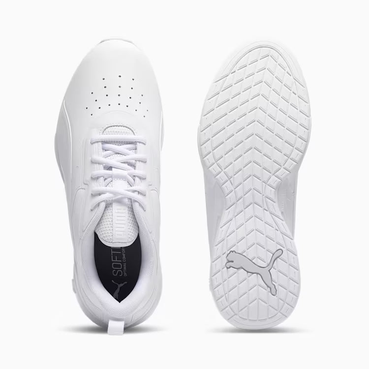 Puma Neutron