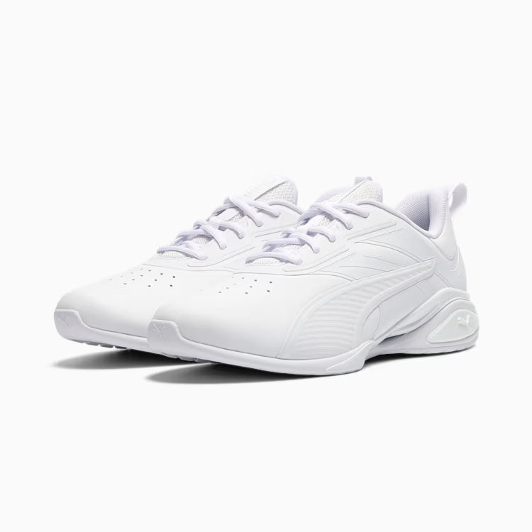 Puma Neutron