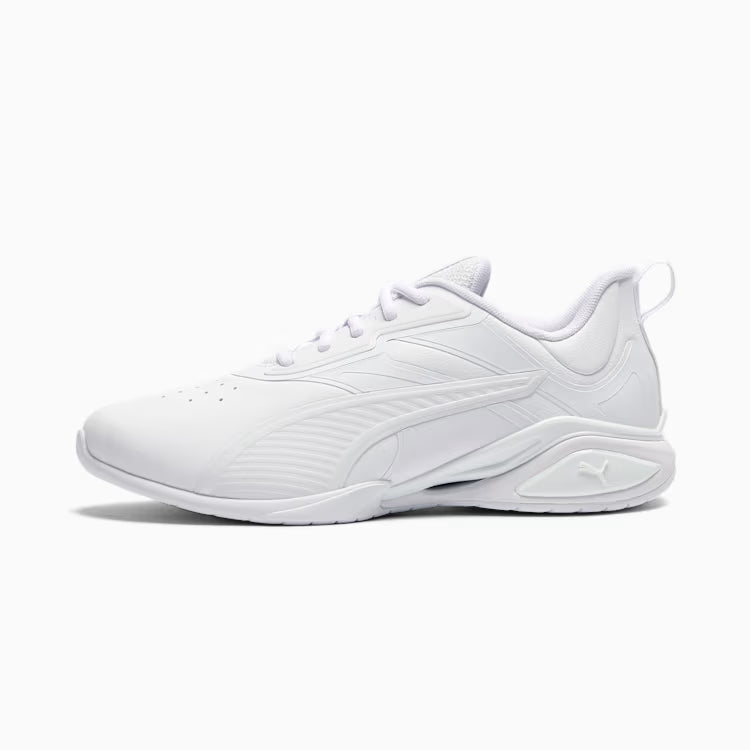 Puma Neutron