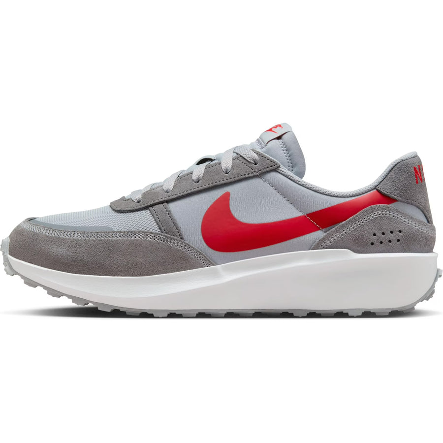 Nike Waffle Debut
