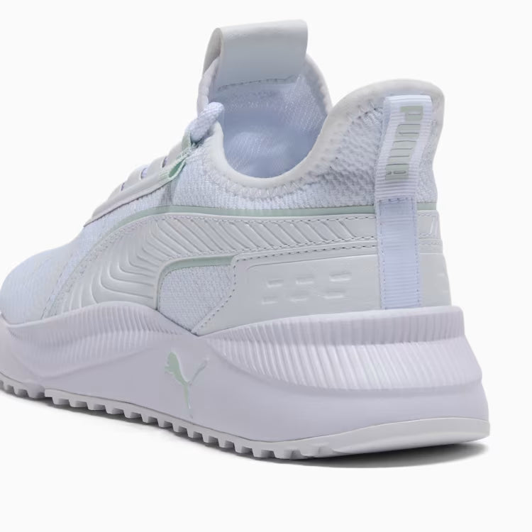 Puma Pacer Future Street Clean