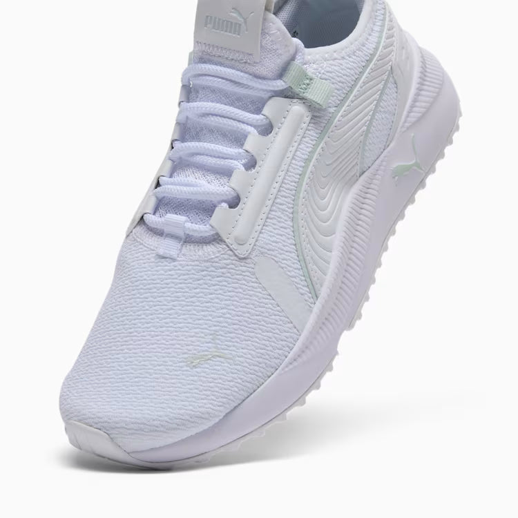 Puma Pacer Future Street Clean