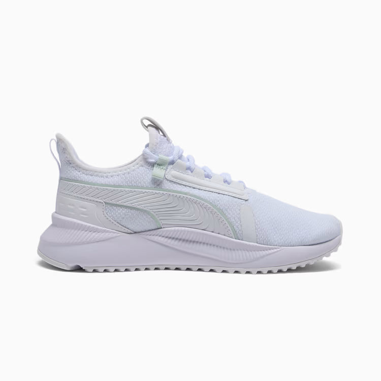 Puma Pacer Future Street Clean
