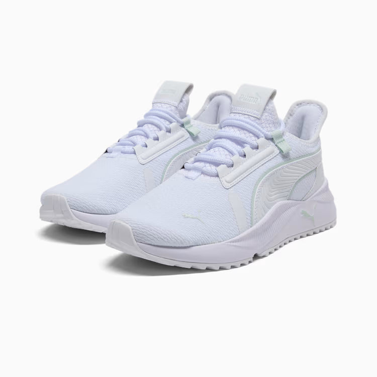 Puma Pacer Future Street Clean