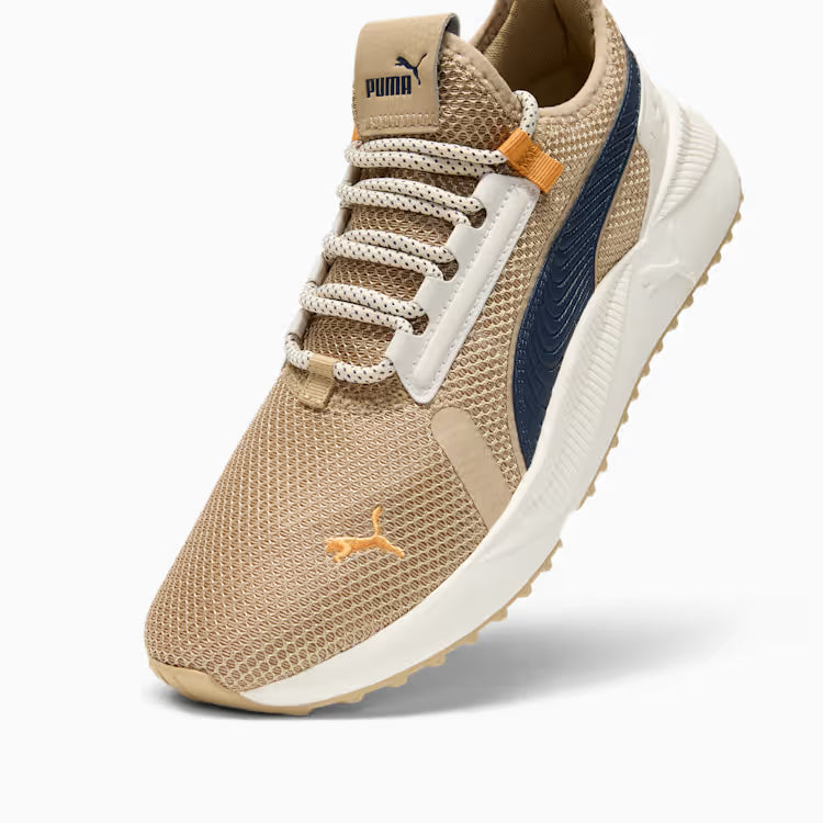 Puma Pacer Future Street Plus