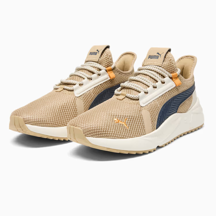 Puma Pacer Future Street Plus