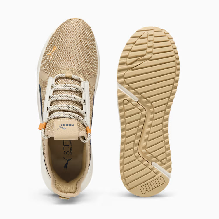 Puma Pacer Future Street Plus