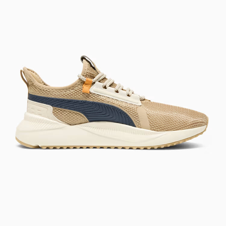 Puma Pacer Future Street Plus