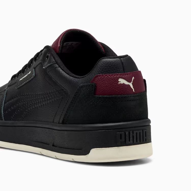 Puma Porsche Legcay Court Classic Lux