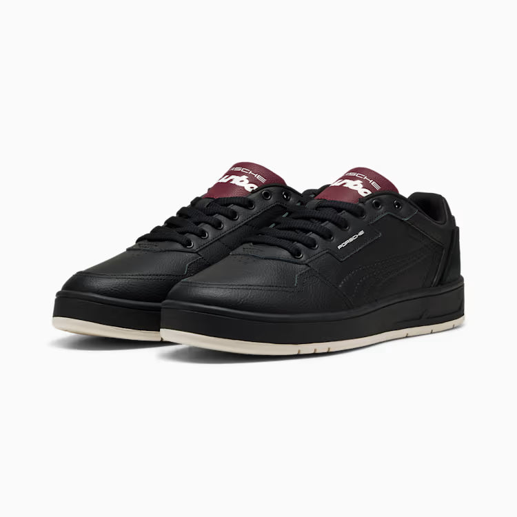 Puma Porsche Legcay Court Classic Lux