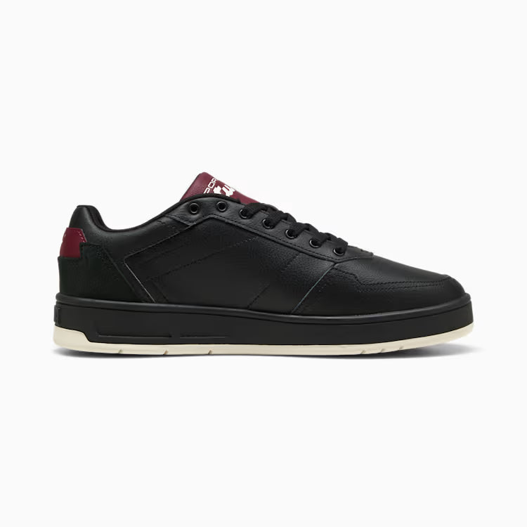 Puma Porsche Legcay Court Classic Lux