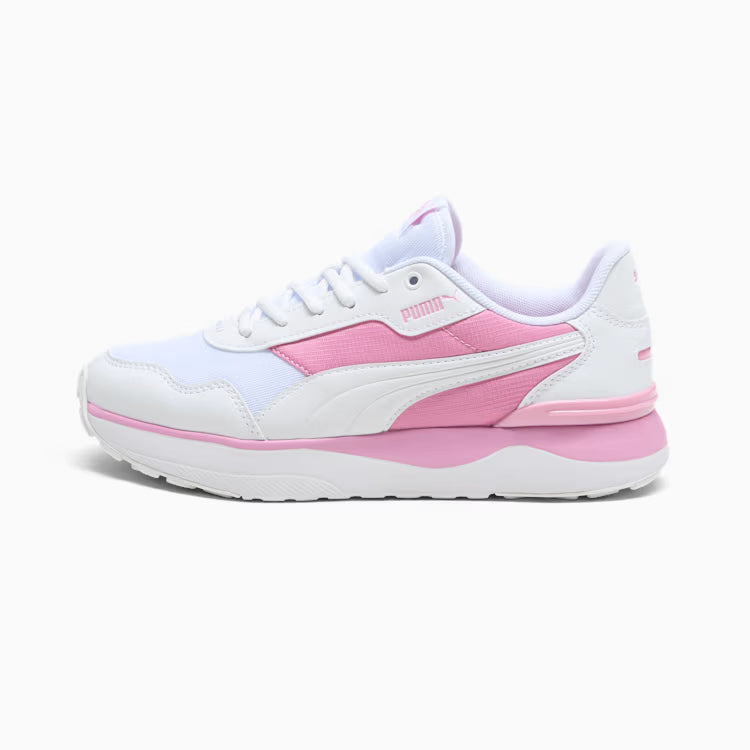 PUMA R78 Voyage