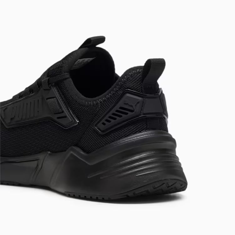 Puma Retaliate