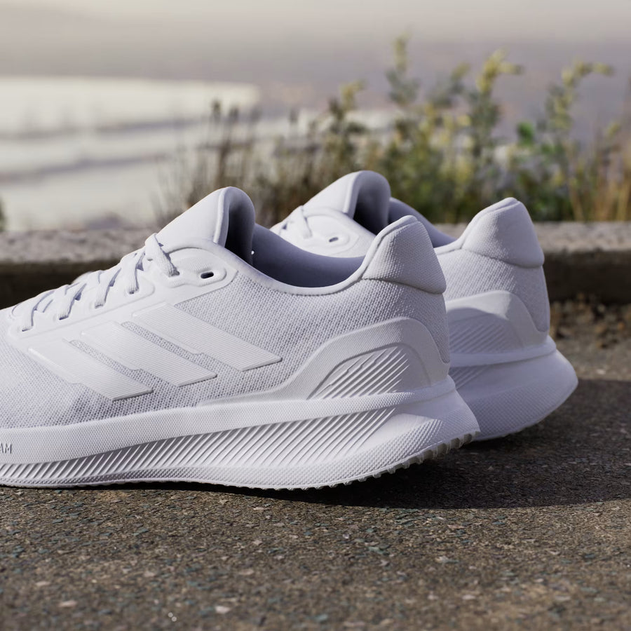 Adidas Runfalcon 5
