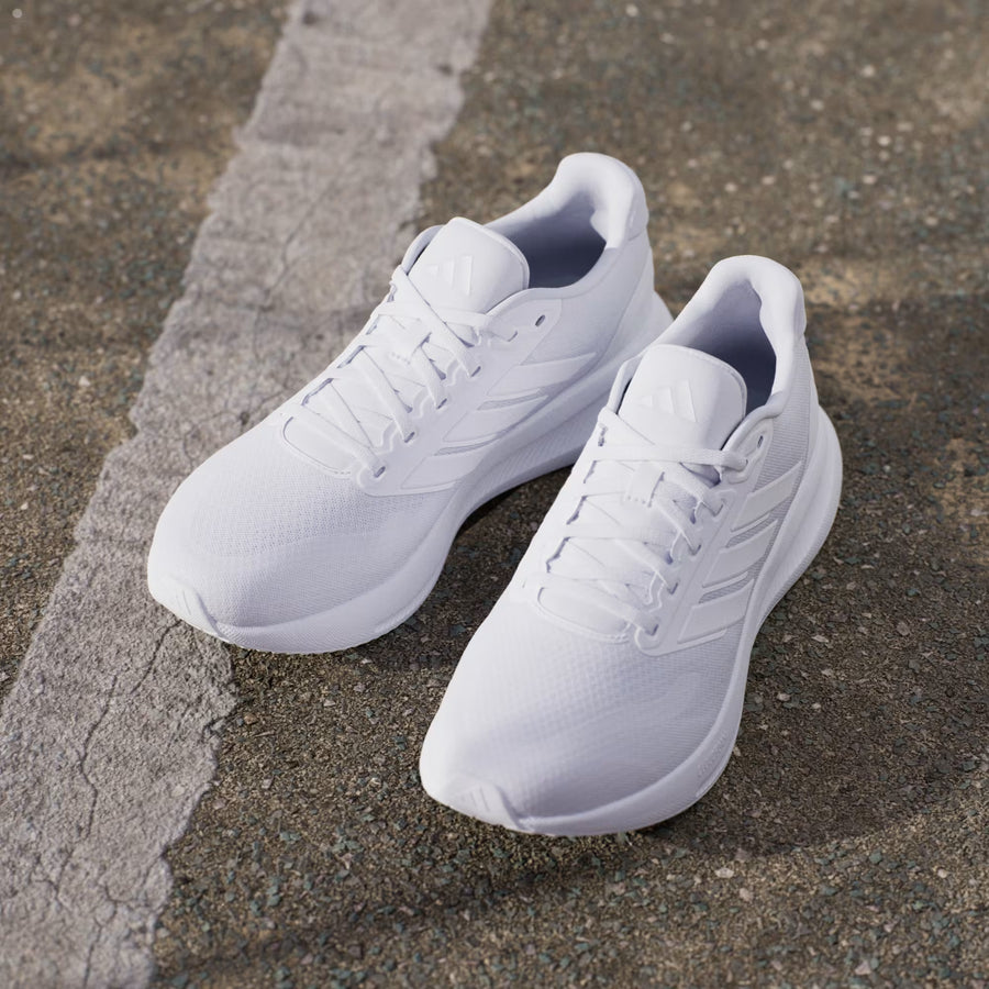 Adidas Runfalcon 5