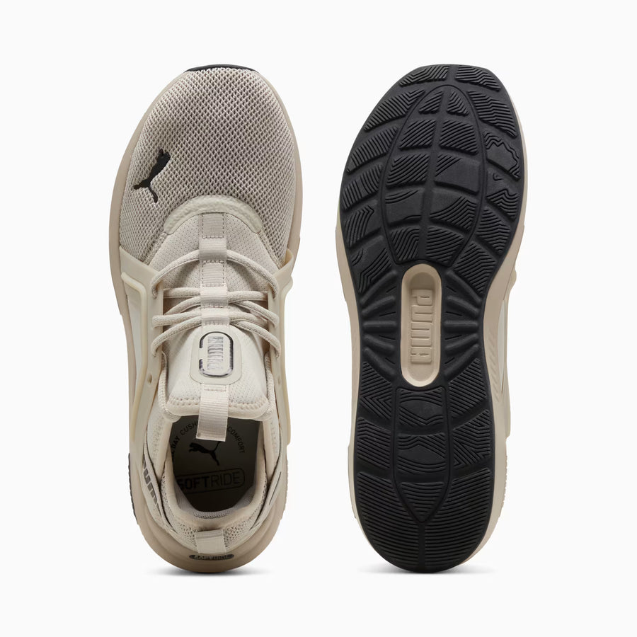 Puma Softride Enzo 5