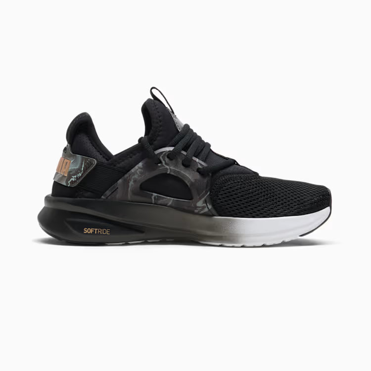 Puma Softride Enzo Evo Geode