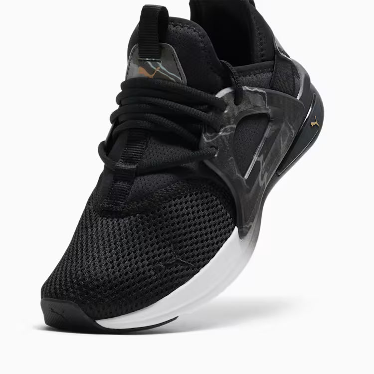 Puma Softride Enzo Evo Geode