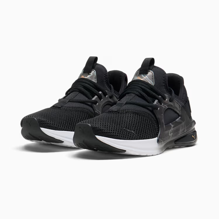 Puma Softride Enzo Evo Geode
