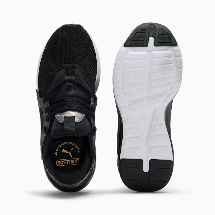 Puma Softride Enzo Evo Geode