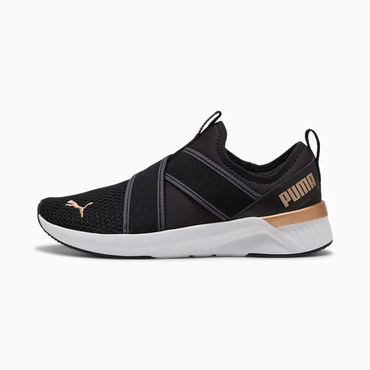 Puma Softride Harli