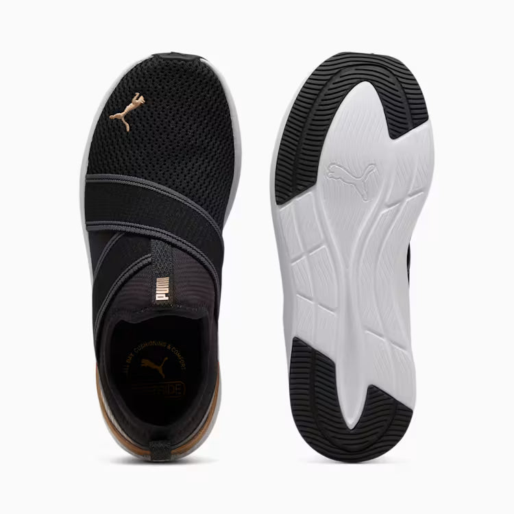 Puma Softride Harli