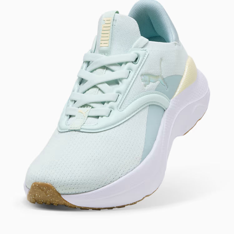 Puma Softride Mayve Transformative