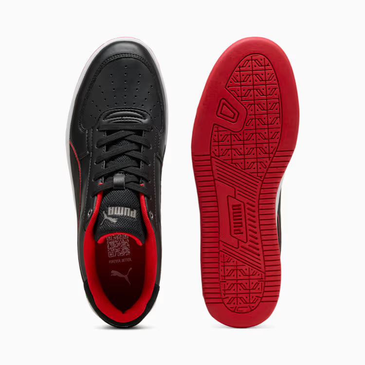 Puma Scuderia Ferrari Caven 2.0