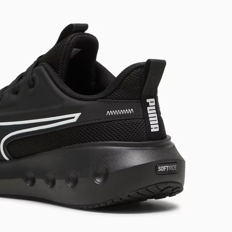 Puma Carson
